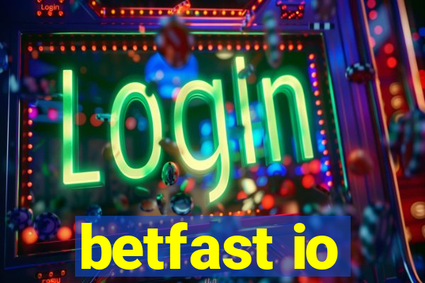 betfast io